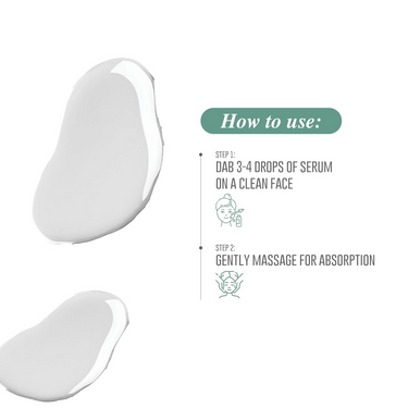 https://cdn.shopify.com/s/files/1/1857/6931/files/IaZv5AaSeg.png?v=1729166019